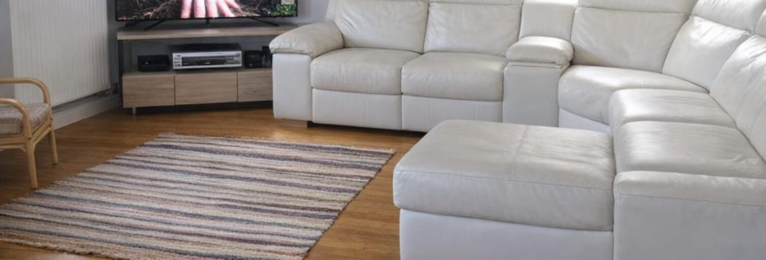 Maison 5 Pièces 103 m² à vendre à Anjoutey (90170)