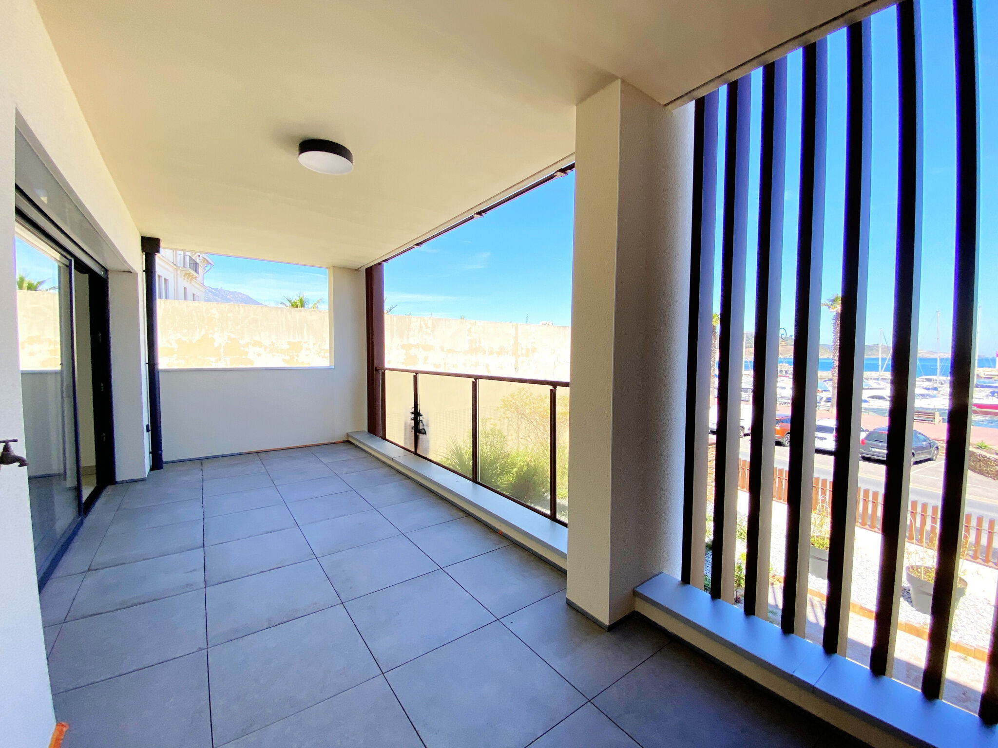 Appartement  T4 à vendre Banyuls-sur-Mer 66650