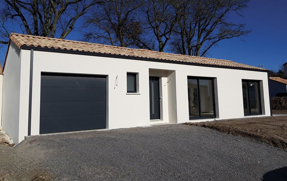Agence immobilière de Mikit Issoire