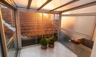 Appartement 3 Pièces 55 m² à vendre à Montpellier (34000)