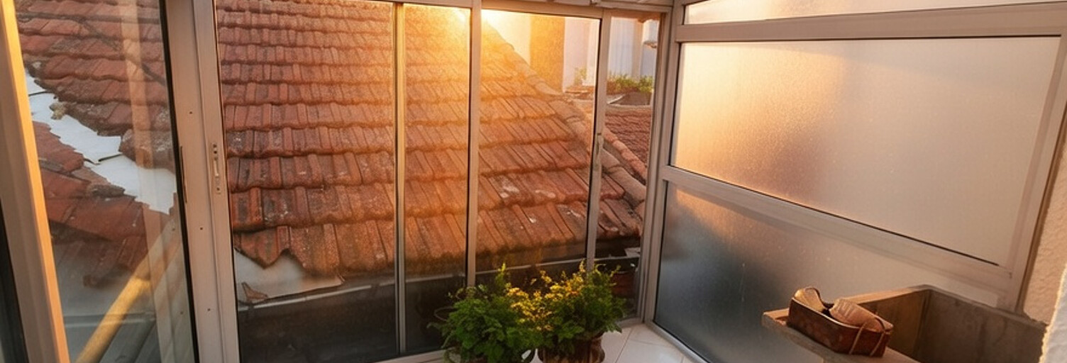 Appartement 3 Pièces 55 m² à vendre à Montpellier (34000)