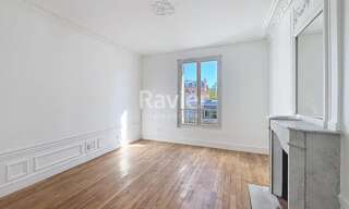 Appartement 3 Pièces 61 m² à louer à Paris 12 (75012)