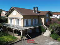 Maison 7 pièces 170 m² — photo 3
