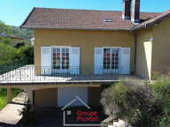 Maison 7 pièces 170 m² — photo 4