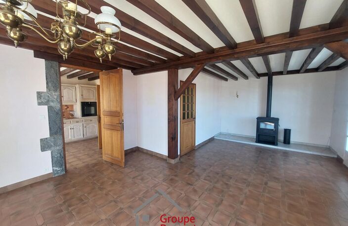 Vente maison 7 pièces 170 m² Pollionnay (69290) — photo 5