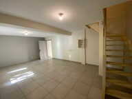 Investissement Locatif Cazaubon (32) : Maison 2 appartements - — photo 3