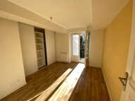 Investissement Locatif Cazaubon (32) : Maison 2 appartements - — photo 4