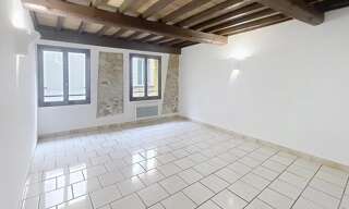 Appartement 2 Pièces 37 m² à vendre à Le Cannet (06110)