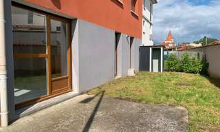 Appartement 2 Pièces 53 m² à louer à Saint-Marcellin-en-Forez (42680)