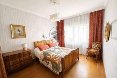 Maison 4 pièces 315000 €