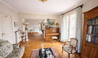 Maison 4 Pièces 144 m² à vendre à Alès (30100)