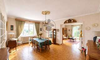 Maison 4 Pièces 144 m² à vendre à Alès (30100)