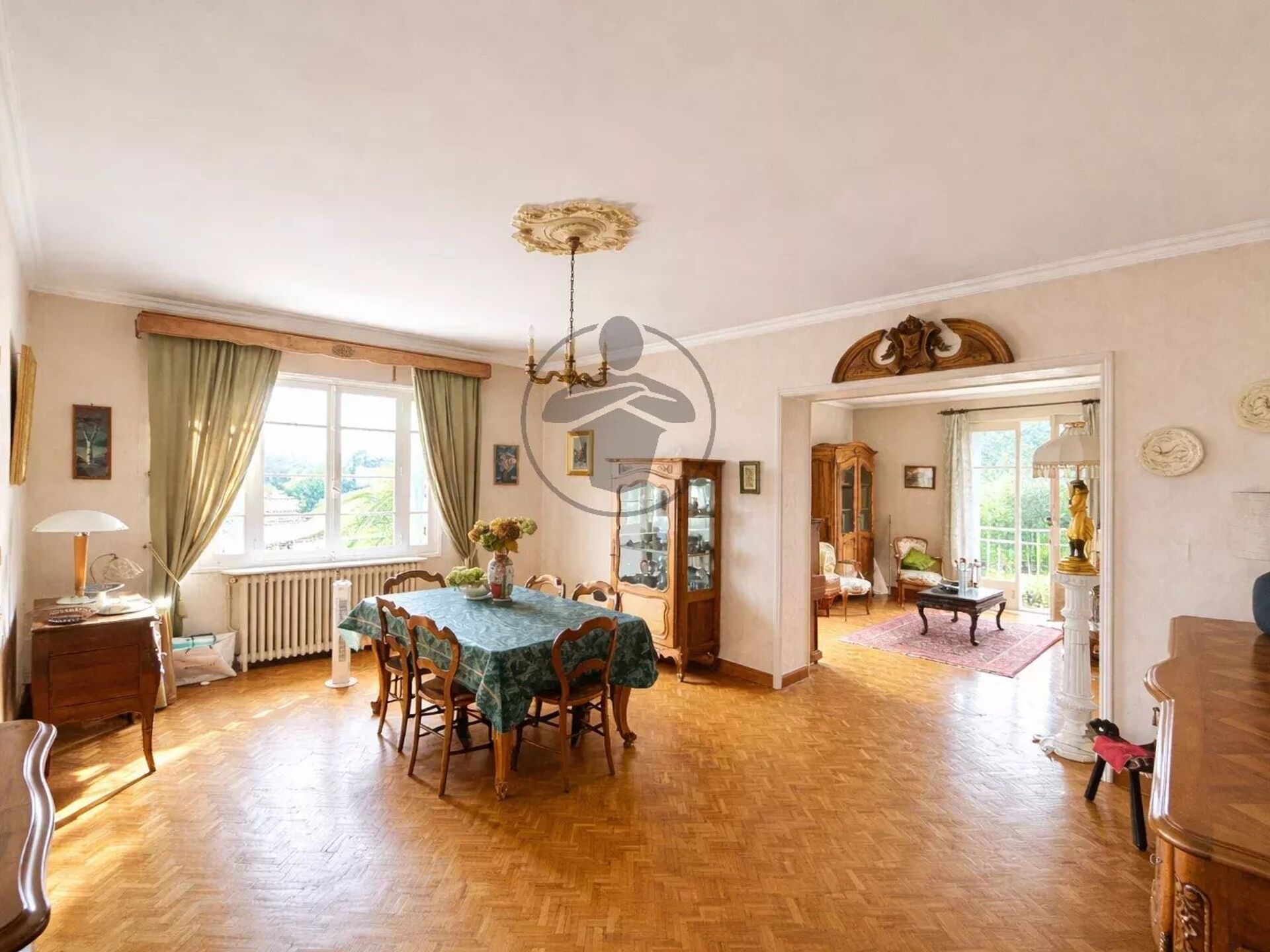 Maison 4 pièces 144 m² · à Alès · 144 m² · 315 000 €