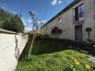 Maison vue Vercors — photo 2