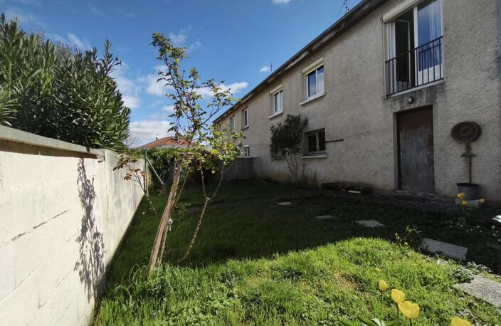 Maison vue Vercors — photo 2