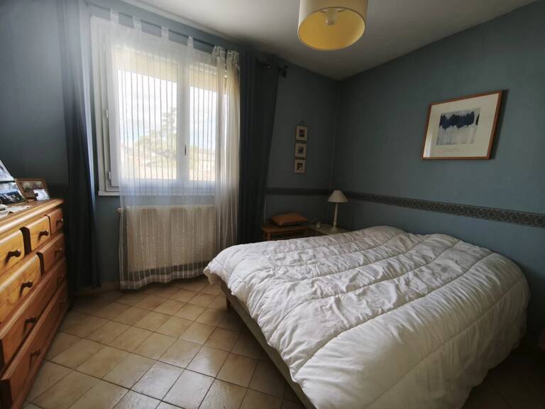 Maison vue Vercors — photo 1