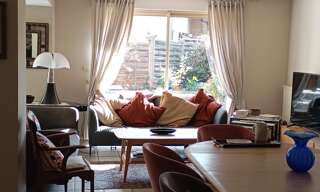 Maison 5 Pièces 135 m² à vendre à Francheville (69340)