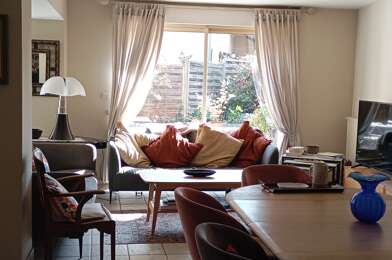 Maison 5 pièces 360000 €