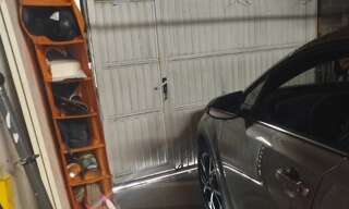 Maison 5 Pièces 135 m² à vendre à Francheville (69340)