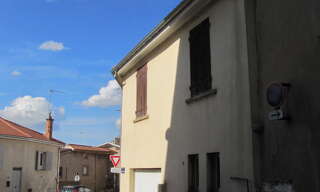 Maison 5 Pièces 135 m² à vendre à Francheville (69340)