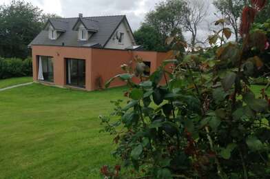 Maison 7 pièces 343000 €