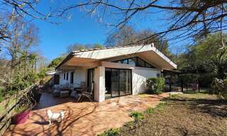 Maison 5 Pièces 130 m² à vendre à Sadirac (33670)