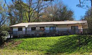 Maison 5 Pièces 130 m² à vendre à Sadirac (33670)