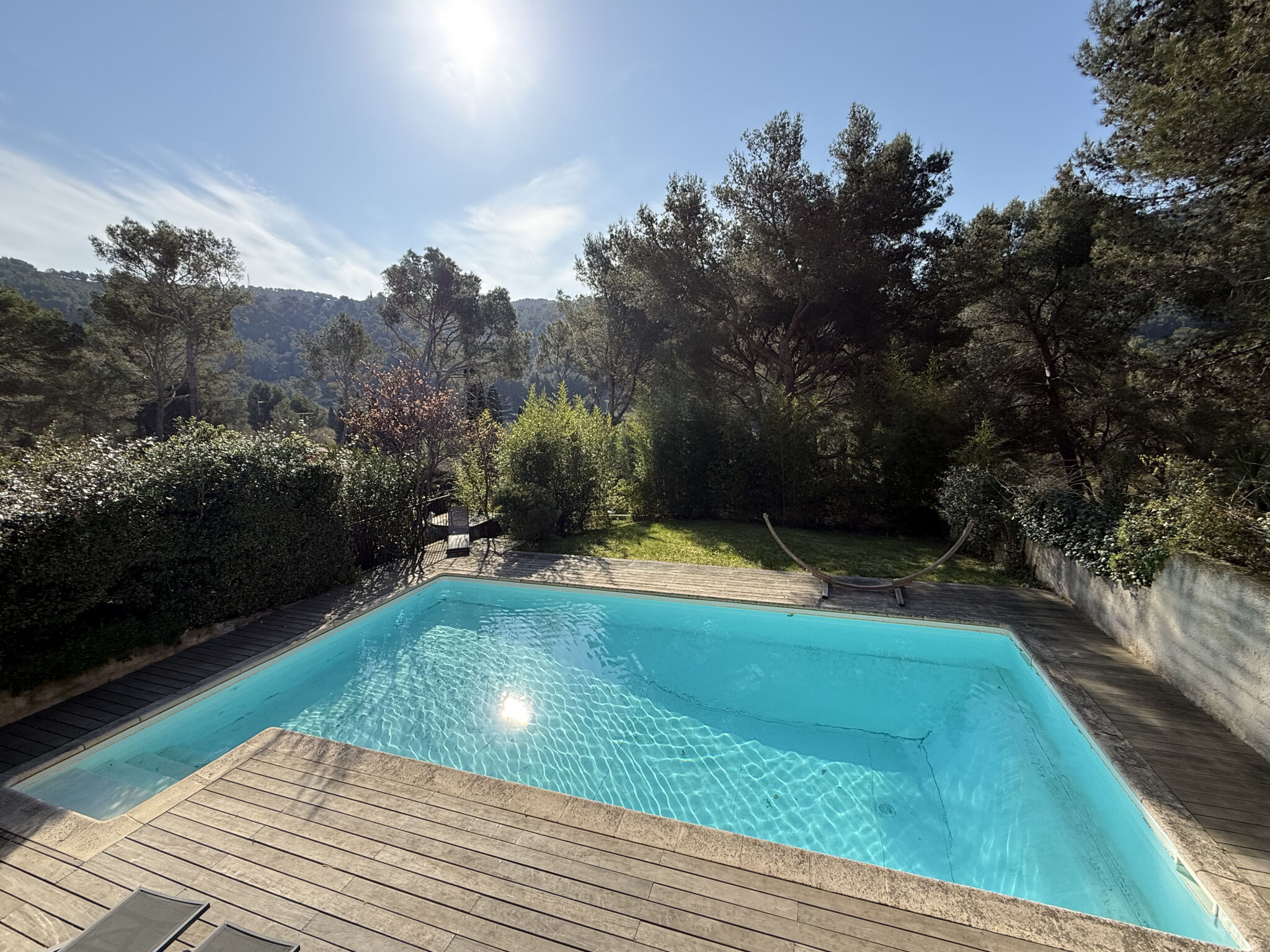 Villa / Maison  T6 à vendre Cassis 13260