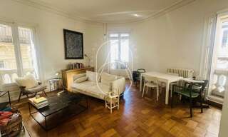 Appartement 3 Pièces 80 m² à louer à Montpellier (34000)