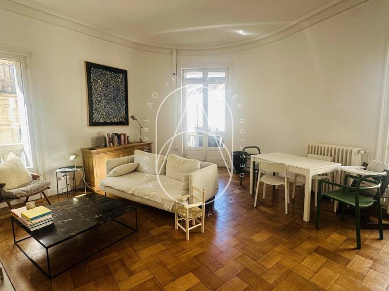 Appartement — photo 1