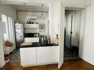 Appartement — photo 2
