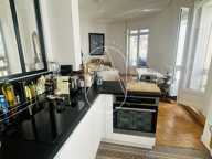 Appartement — photo 3