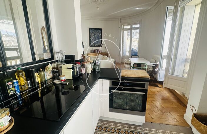 Appartement — photo 3