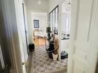 Appartement — photo 4