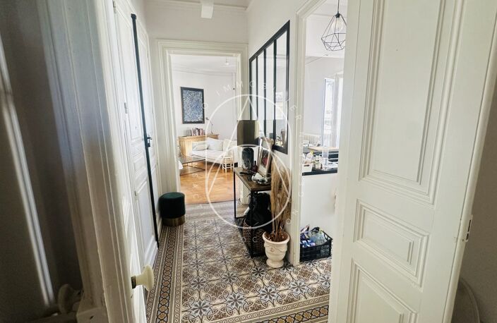 Appartement — photo 4