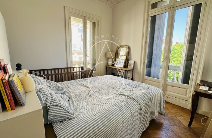 Appartement — photo 5