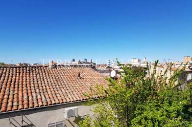 Appartement 2 pièces 60000 €