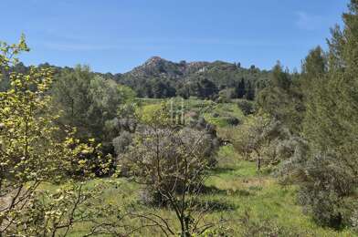 Maison 5 pièces 615000 €