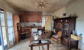 Maison 5 Pièces 110 m² à vendre à Saint-Rémy-de-Provence (13210)