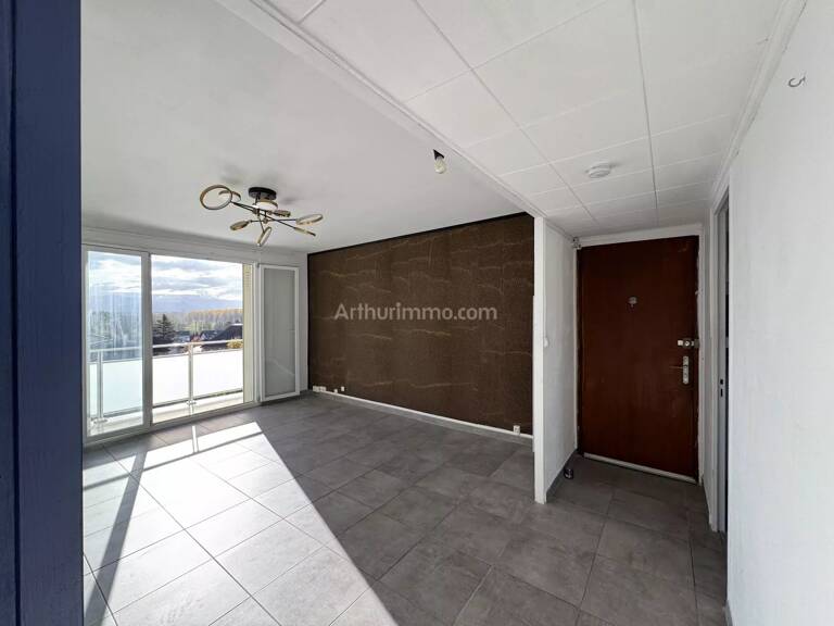 LOCATION MORESTEL CENTRE — photo 1