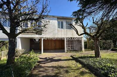 Maison 4 pièces 97000 €