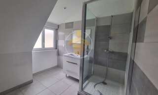 Maison 5 Pièces 80 m² à vendre à Danizy (02800)