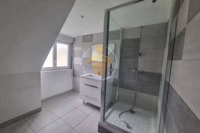 Maison 5 pièces 127200 €