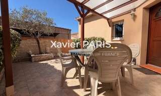 Maison 4 Pièces 87 m² à vendre à Pertuis (84120)