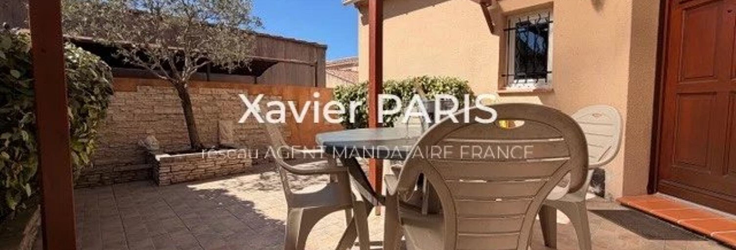 Maison 4 Pièces 87 m² à vendre à Pertuis (84120)