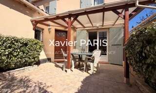 Maison 4 Pièces 87 m² à vendre à Pertuis (84120)
