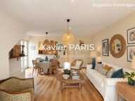 EXCLUSIVITÉ – PERTUIS – MAISON RÉNOVÉE 87 M² – 3 CHAMBRES – GARAGE – DPE B – AUCUN TRAVAUX — photo 2