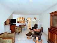 EXCLUSIVITÉ – PERTUIS – MAISON RÉNOVÉE 87 M² – 3 CHAMBRES – GARAGE – DPE B – AUCUN TRAVAUX — photo 3