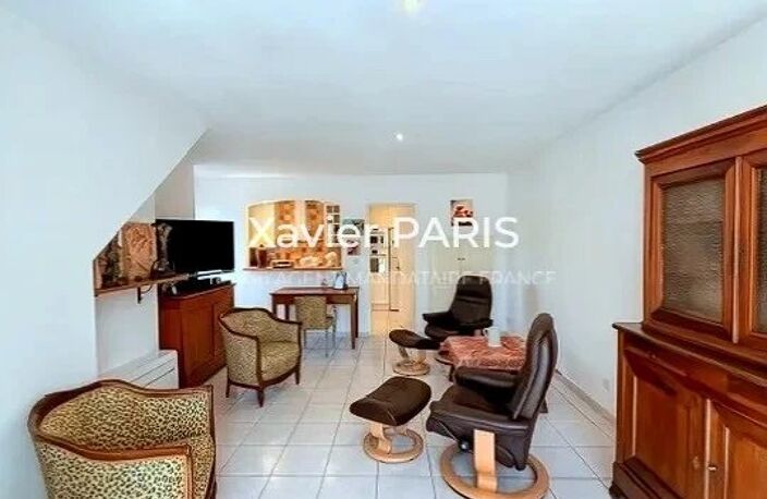 EXCLUSIVITÉ – PERTUIS – MAISON RÉNOVÉE 87 M² – 3 CHAMBRES – GARAGE – DPE B – AUCUN TRAVAUX — photo 3