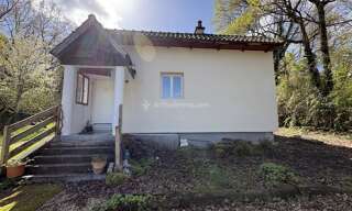 Maison 6 Pièces 115 m² à vendre à Lesches (77450)